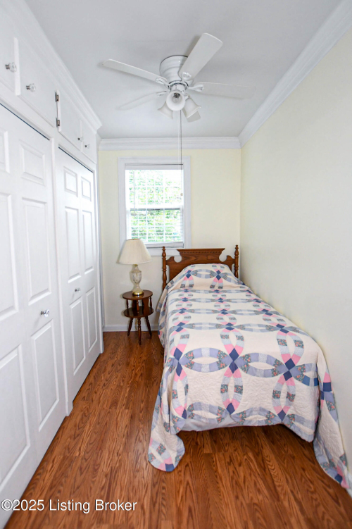 Listing Image 18