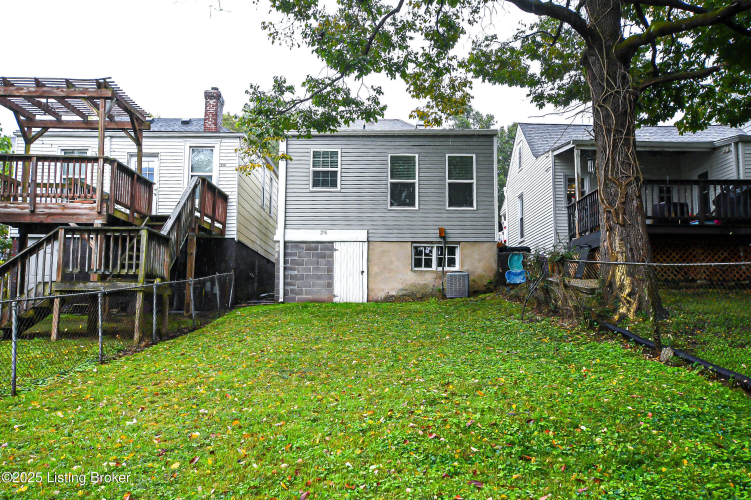Listing Image 20