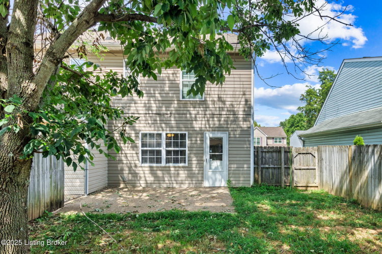 Listing Image 37