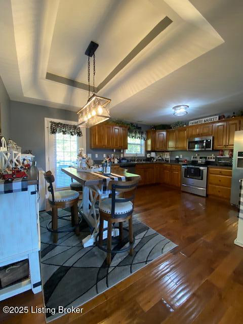 Listing Image 8