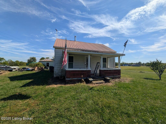 Listing Image 14