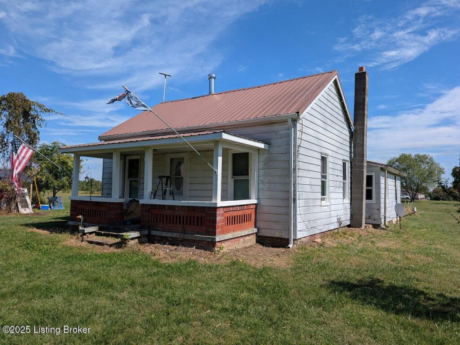 Listing Image 19