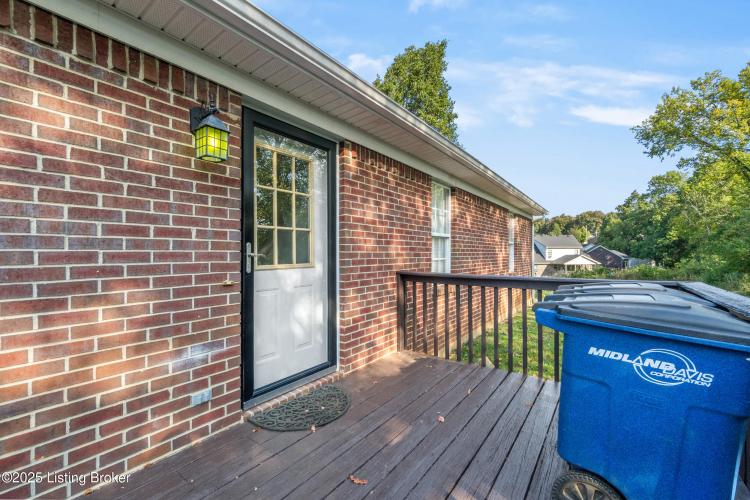 Listing Image 25