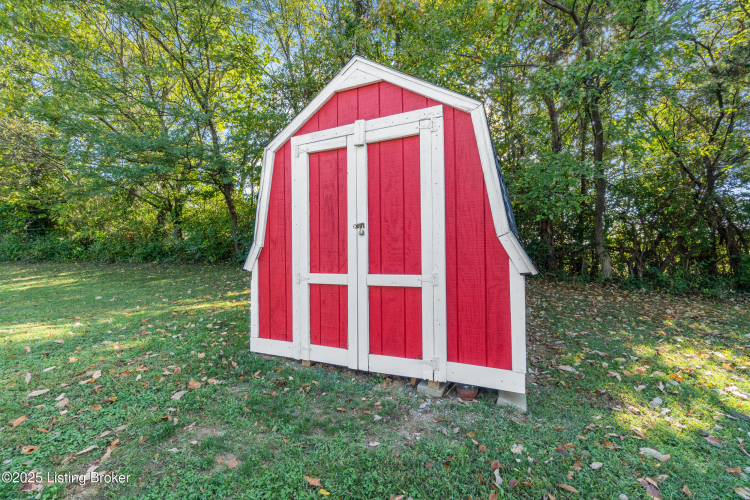 Listing Image 27