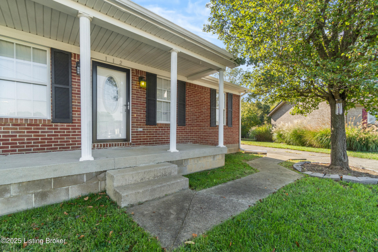 Listing Image 28