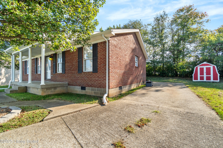 Listing Image 31