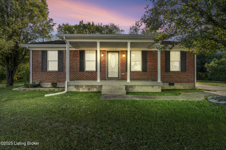 Listing Image 33