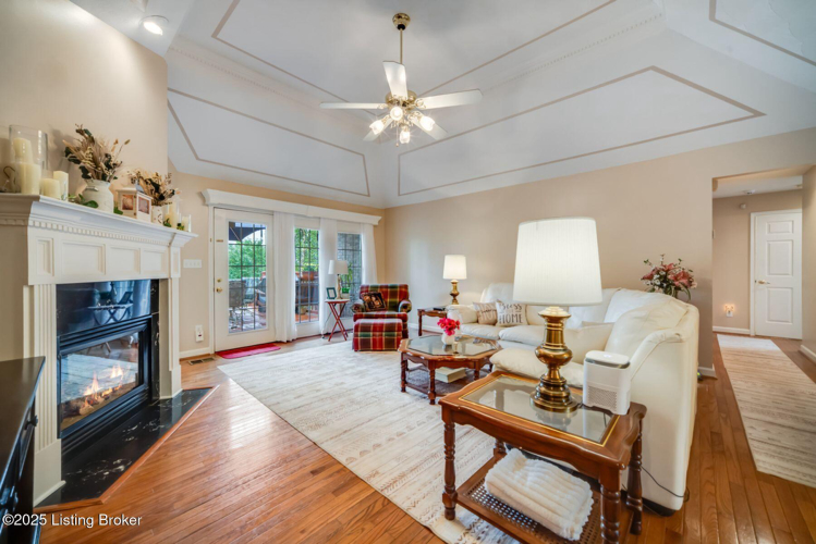 Listing Image 15
