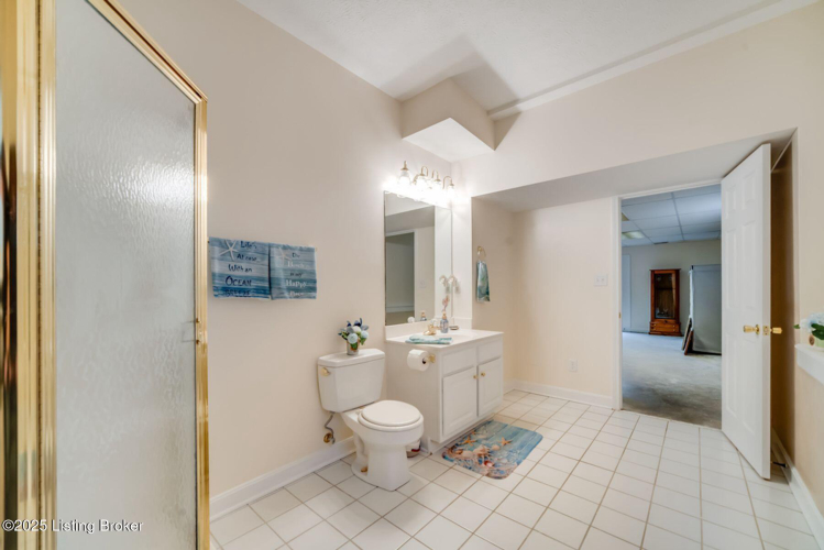 Listing Image 51