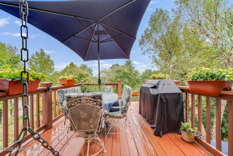 Listing Image 53