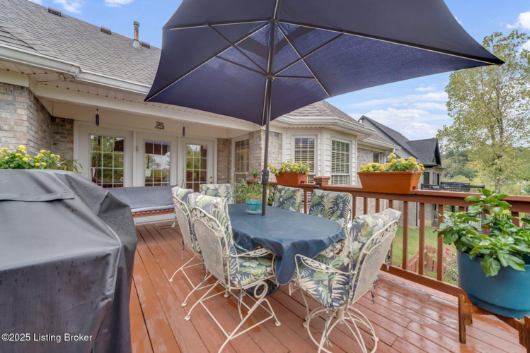 Listing Image 54