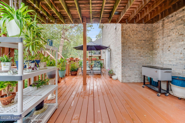 Listing Image 59
