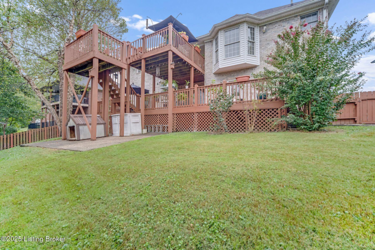 Listing Image 65