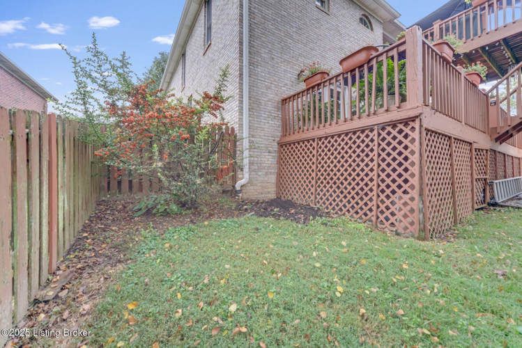 Listing Image 66