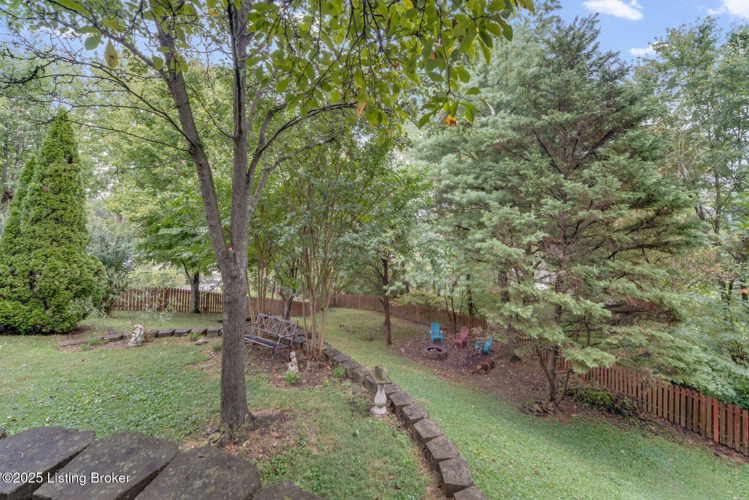 Listing Image 67