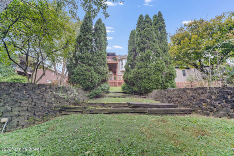 Listing Image 68