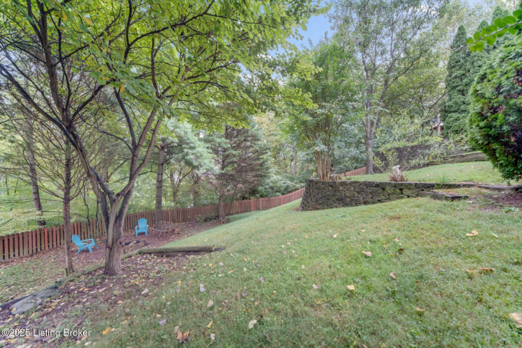 Listing Image 69
