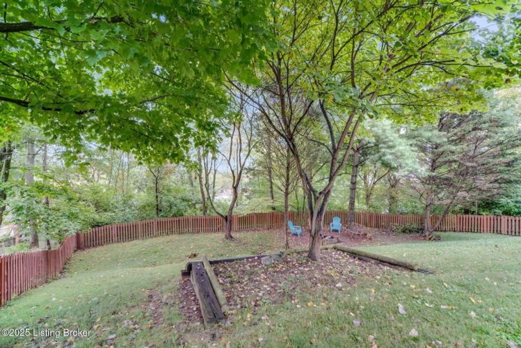 Listing Image 70