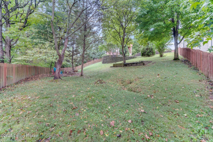 Listing Image 71