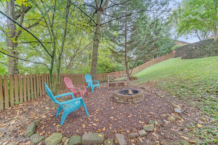 Listing Image 72