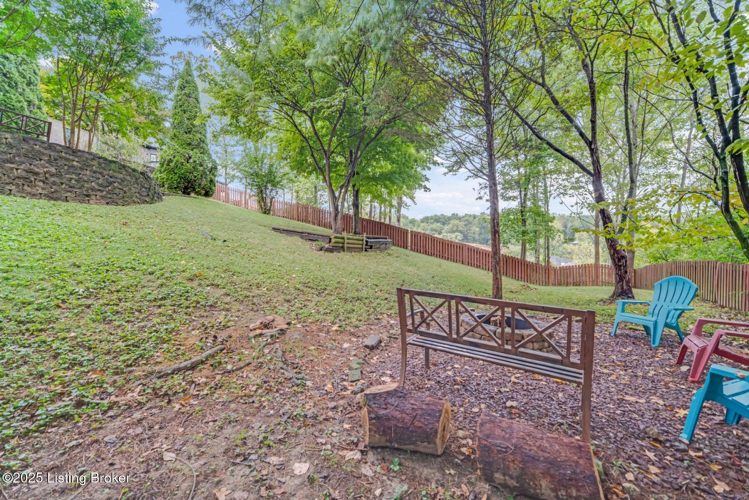Listing Image 73