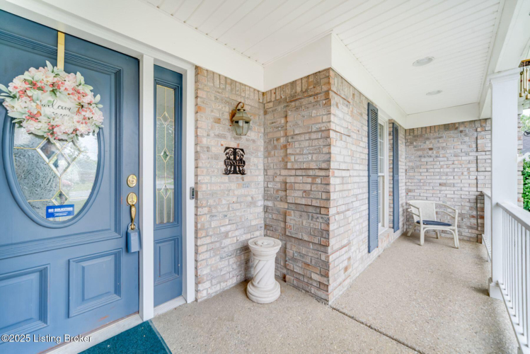 Listing Image 74