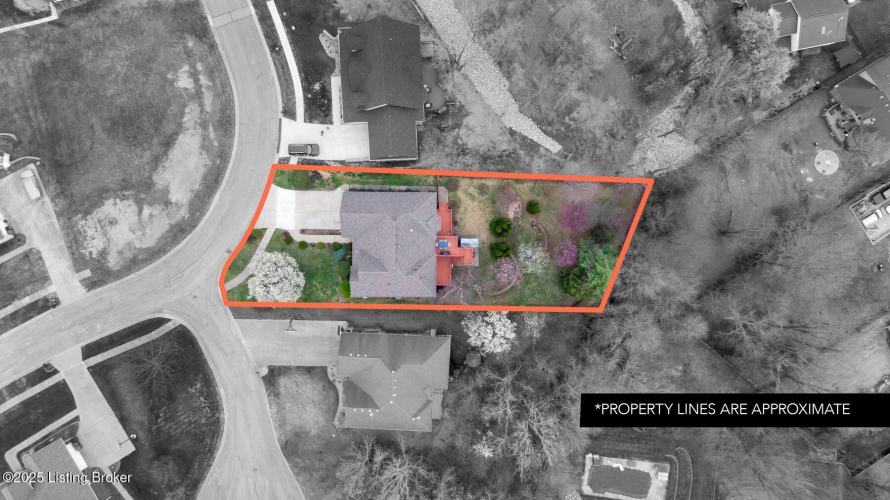 Listing Image 80