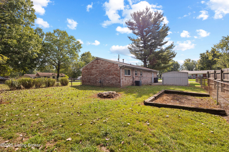 Listing Image 22