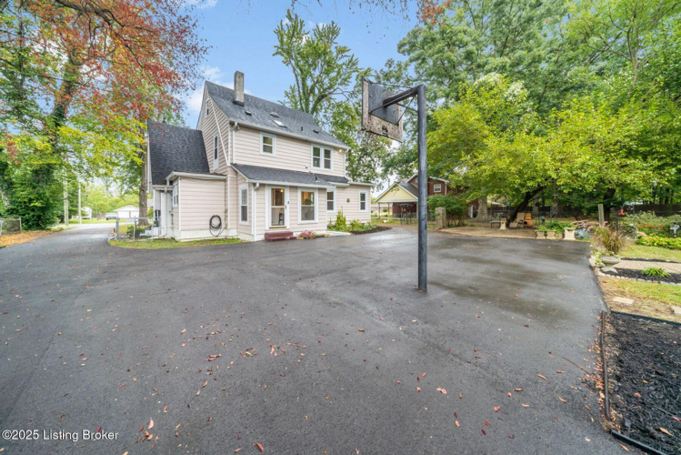 Listing Image 55