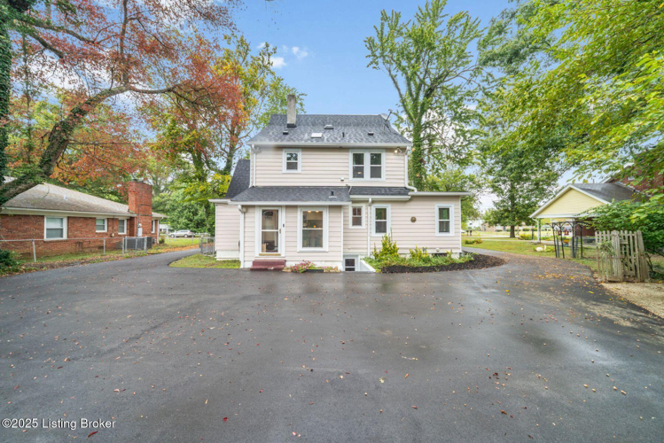 Listing Image 56