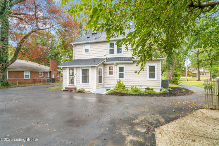 Listing Image 57