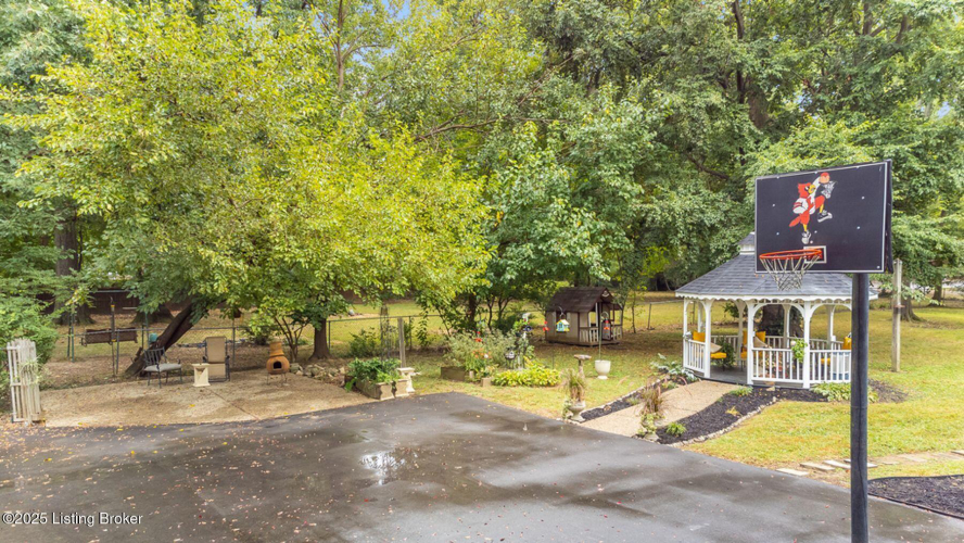 Listing Image 58