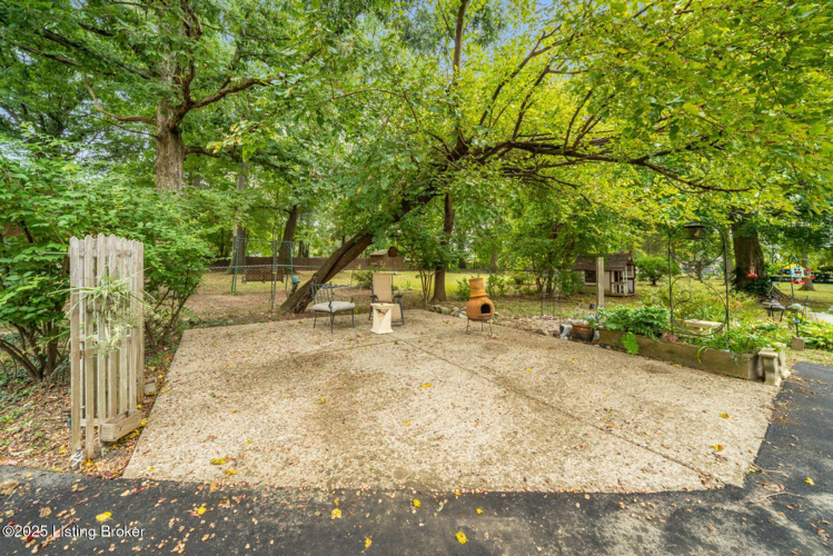 Listing Image 59