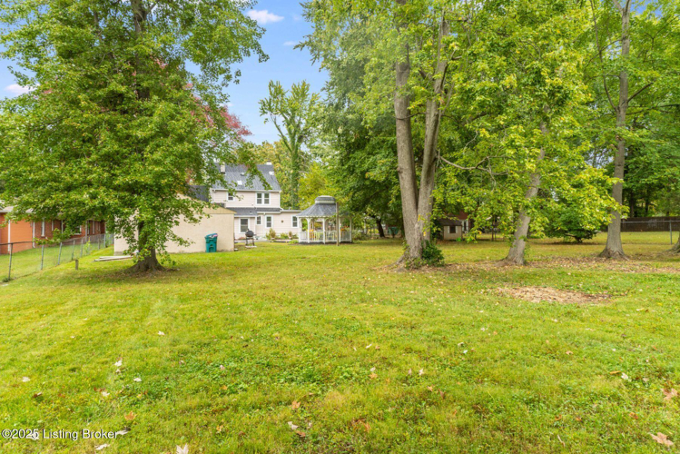 Listing Image 64
