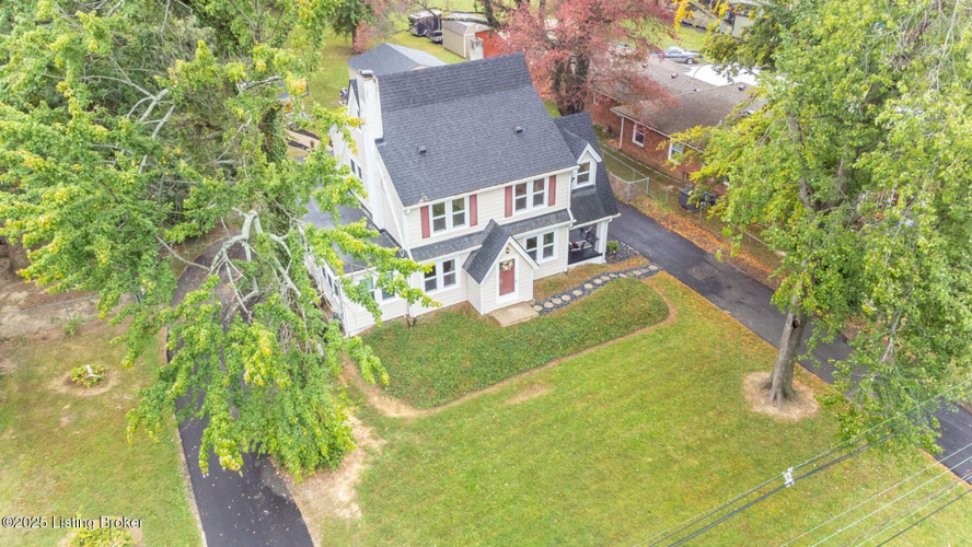 Listing Image 65