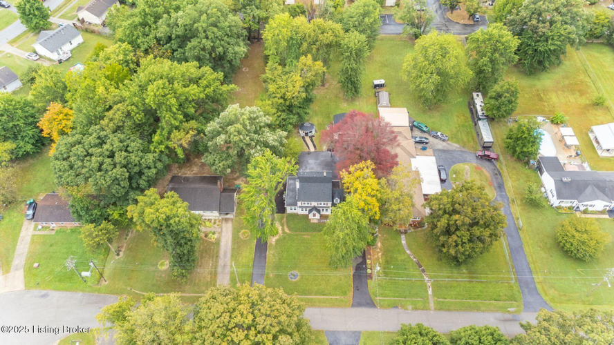 Listing Image 66