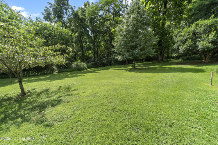 Listing Image 26