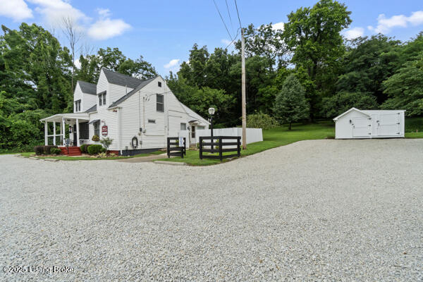 Listing Image 28