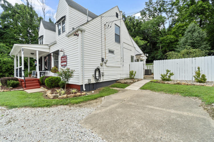 Listing Image 29