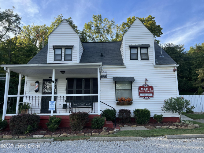 Listing Image 35