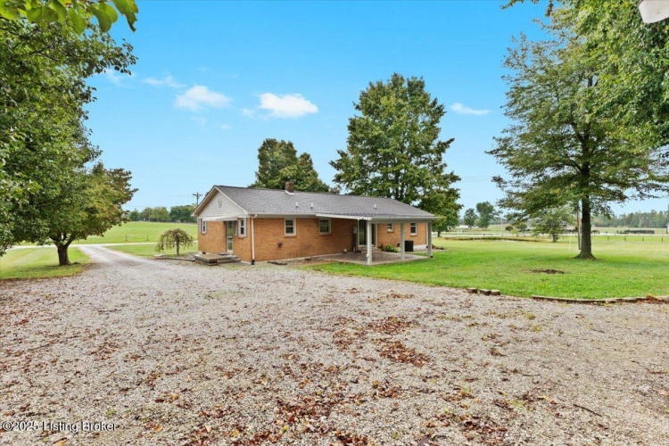 Listing Image 32