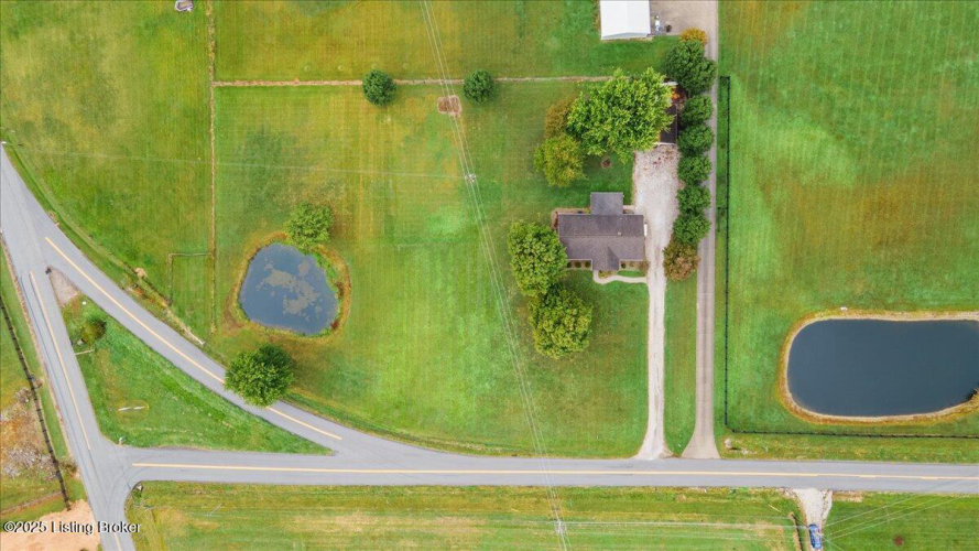 Listing Image 48