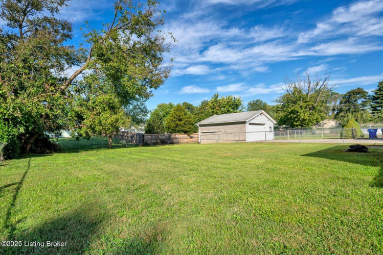 Listing Image 31