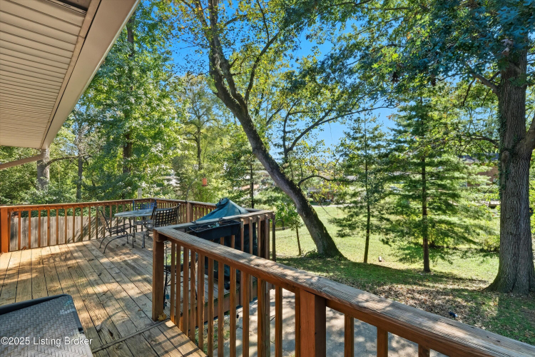 Listing Image 33
