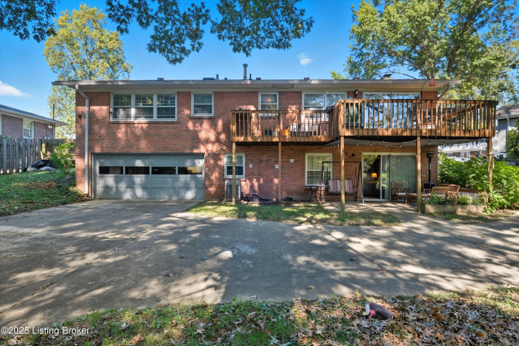 Listing Image 35