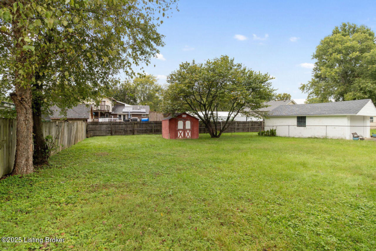 Listing Image 25