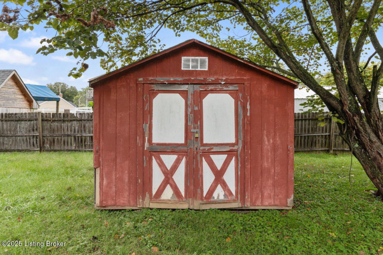 Listing Image 26