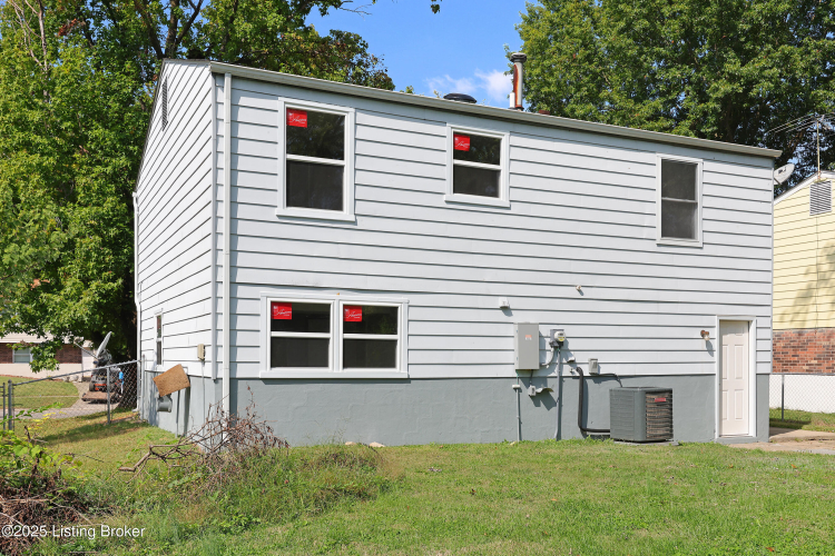 Listing Image 31