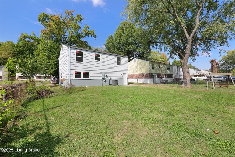Listing Image 33
