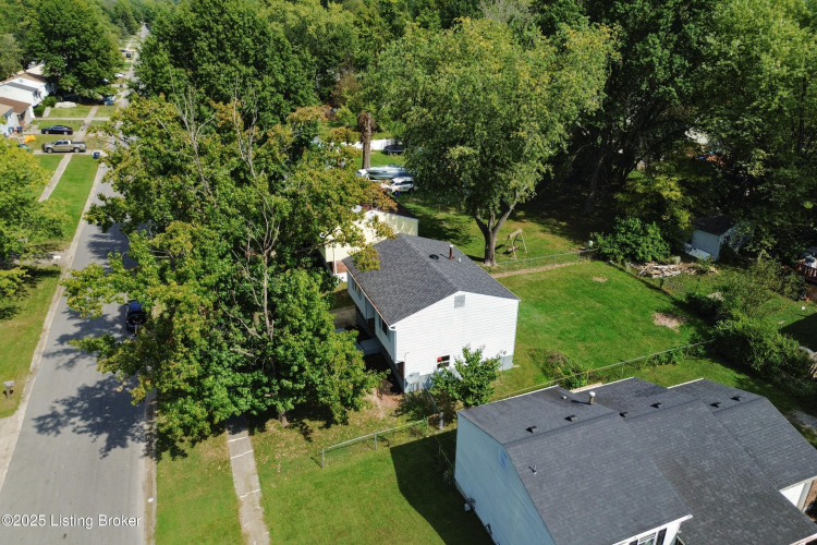 Listing Image 34